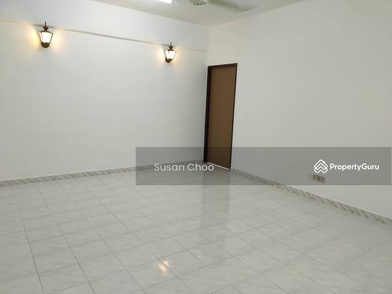 Pangsapuri untuk Dijual di Taman Bukit Jambul Block J - Susan Choo - PropertyGuru.com.my