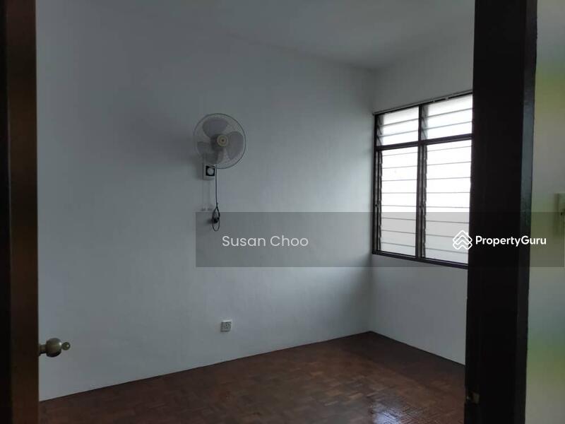Pangsapuri untuk Dijual di Taman Bukit Jambul Block J - Susan Choo - PropertyGuru.com.my