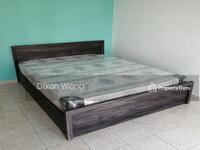 For Rent - Millennium Place @ Millennium Square