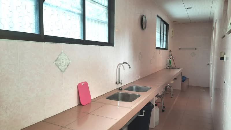 Rumah Teres 2 Tingkat untuk Dijual di Bercham (Ipoh) - Joy Ho - PropertyGuru.com.my