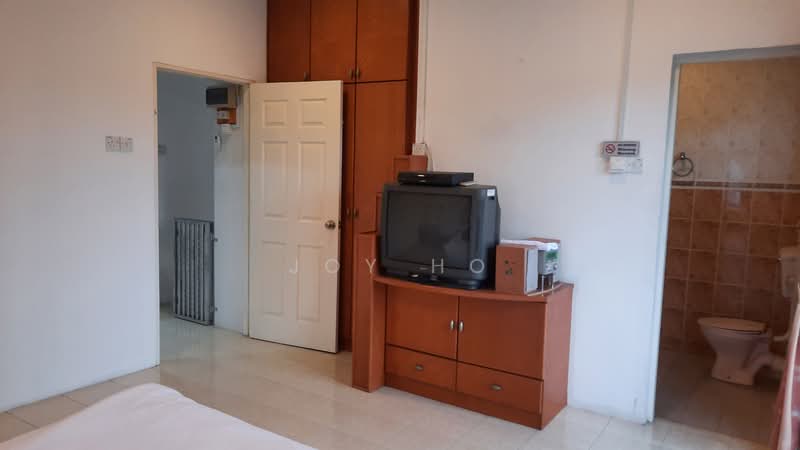 Rumah Teres 2 Tingkat untuk Dijual di Bercham (Ipoh) - Joy Ho - PropertyGuru.com.my