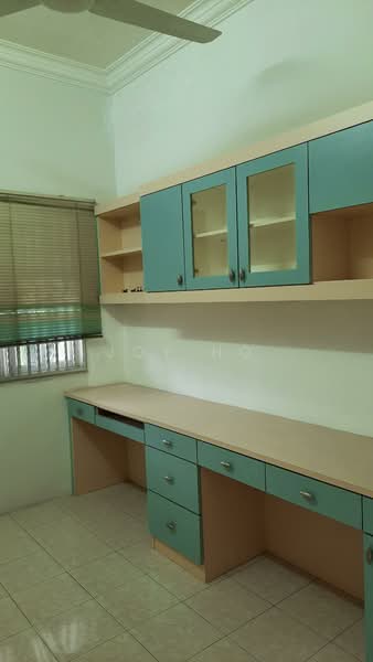 Rumah Teres 2 Tingkat untuk Dijual di Bercham (Ipoh) - Joy Ho - PropertyGuru.com.my