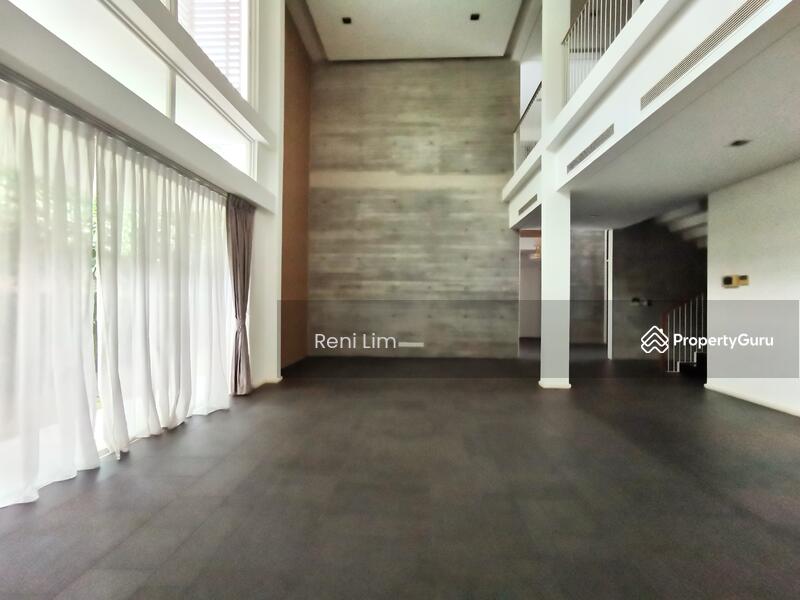 Rumah Banglo untuk Dijual di Dataran Ara Damansara (Ara Damansara) - Reni Lim - PropertyGuru.com.my
