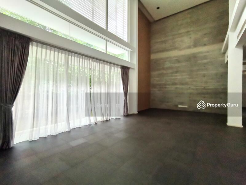 Rumah Banglo untuk Dijual di Dataran Ara Damansara (Ara Damansara) - Reni Lim - PropertyGuru.com.my