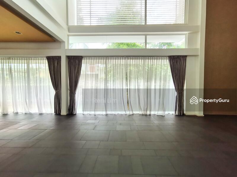 Rumah Banglo untuk Dijual di Dataran Ara Damansara (Ara Damansara) - Reni Lim - PropertyGuru.com.my