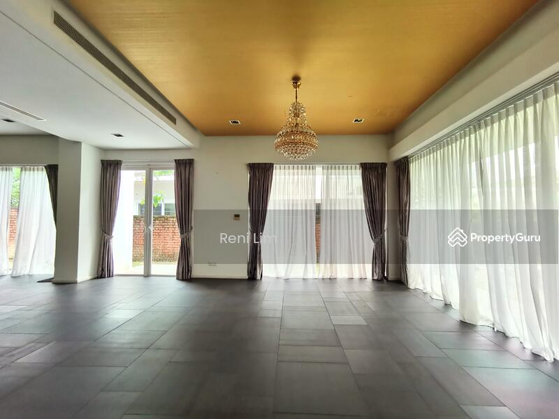 Rumah Banglo untuk Dijual di Dataran Ara Damansara (Ara Damansara) - Reni Lim - PropertyGuru.com.my
