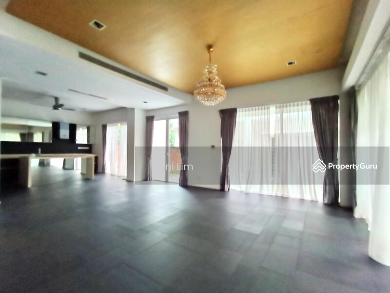 Rumah Banglo untuk Dijual di Dataran Ara Damansara (Ara Damansara) - Reni Lim - PropertyGuru.com.my