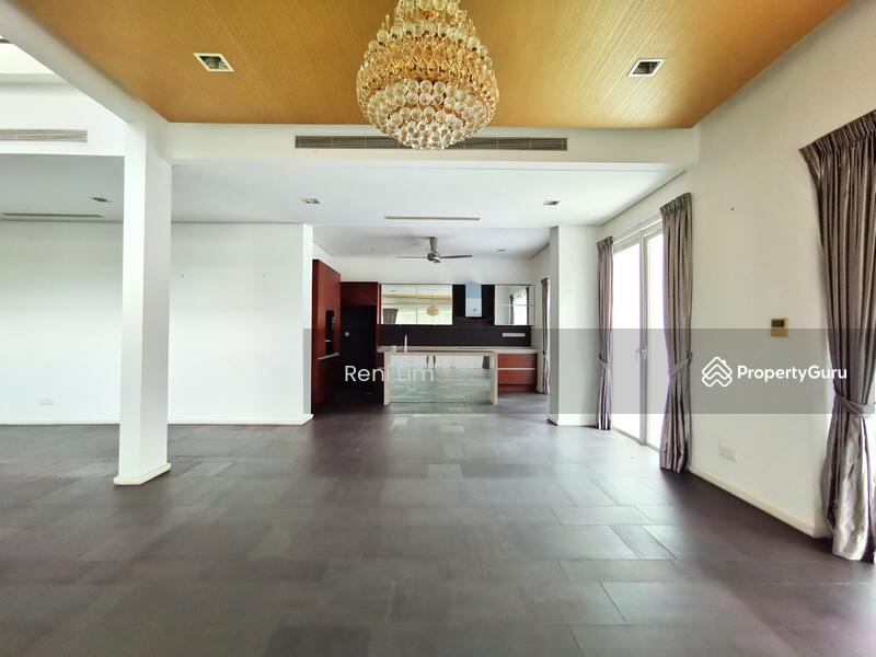 Rumah Banglo untuk Dijual di Dataran Ara Damansara (Ara Damansara) - Reni Lim - PropertyGuru.com.my
