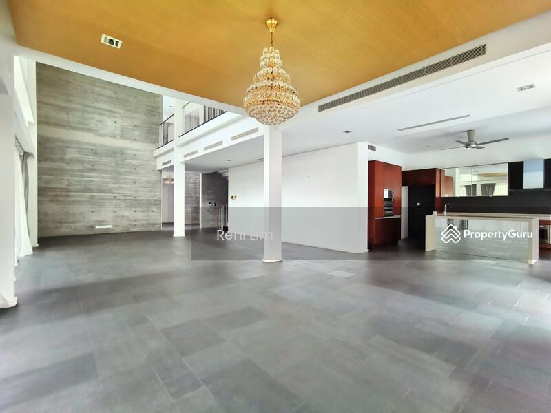 Rumah Banglo untuk Dijual di Dataran Ara Damansara (Ara Damansara) - Reni Lim - PropertyGuru.com.my