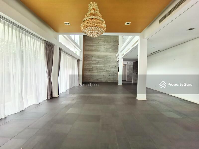 Rumah Banglo untuk Dijual di Dataran Ara Damansara (Ara Damansara) - Reni Lim - PropertyGuru.com.my