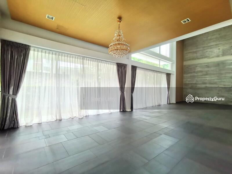 Rumah Banglo untuk Dijual di Dataran Ara Damansara (Ara Damansara) - Reni Lim - PropertyGuru.com.my