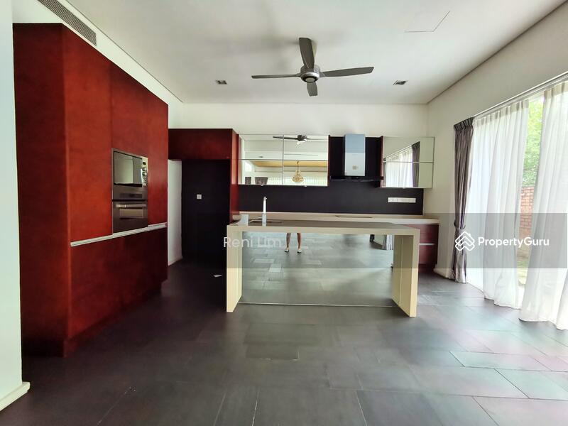Rumah Banglo untuk Dijual di Dataran Ara Damansara (Ara Damansara) - Reni Lim - PropertyGuru.com.my