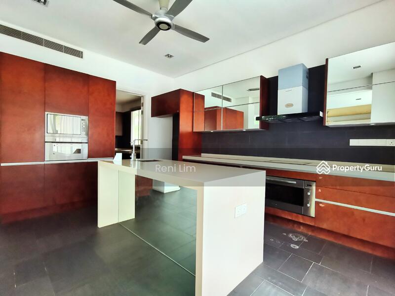 Rumah Banglo untuk Dijual di Dataran Ara Damansara (Ara Damansara) - Reni Lim - PropertyGuru.com.my