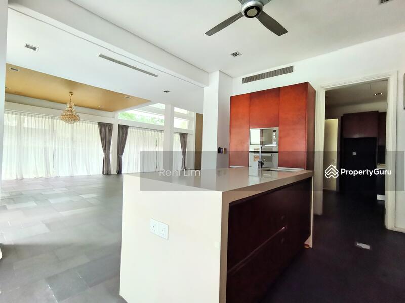 Rumah Banglo untuk Dijual di Dataran Ara Damansara (Ara Damansara) - Reni Lim - PropertyGuru.com.my