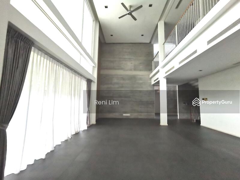 Rumah Banglo untuk Dijual di Dataran Ara Damansara (Ara Damansara) - Reni Lim - PropertyGuru.com.my