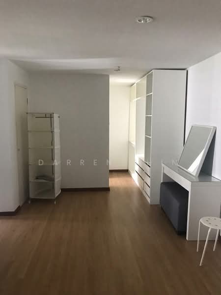 Untuk Disewa - Centrio SOHO @ Pantai Hillpark