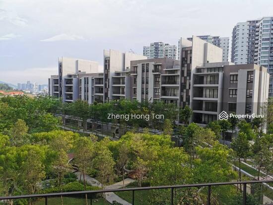  No Longer Available Seri Riana Residence Jln Wangsa Delima 7 Off 