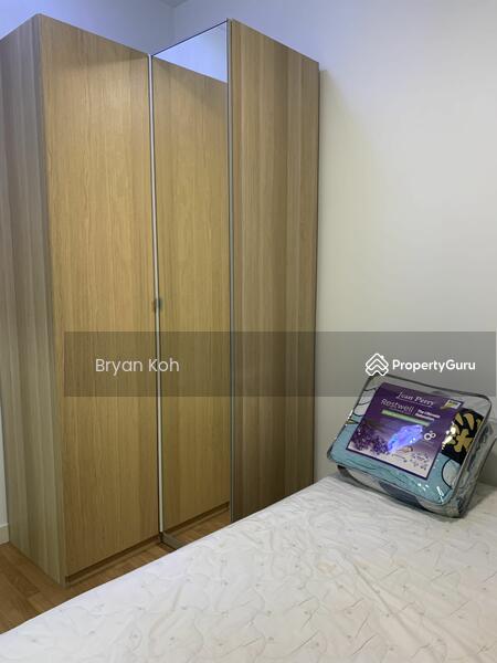 For Rent - V Residence 2 @ Sunway Velocity