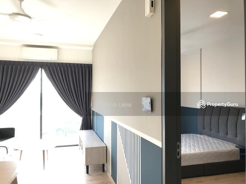 Untuk Disewa - Emporis