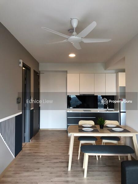 Untuk Disewa - Emporis