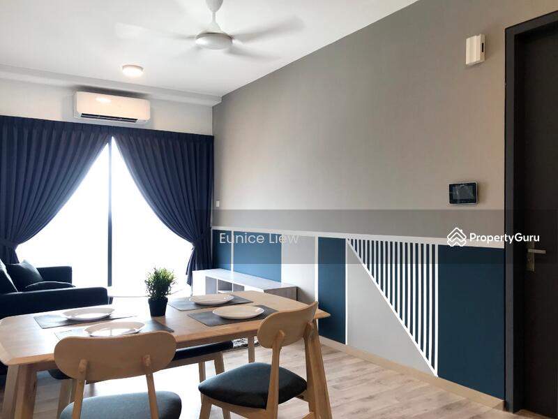 Untuk Disewa - Emporis