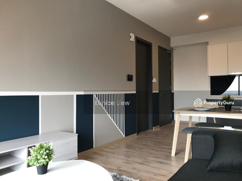 Untuk Disewa - Emporis