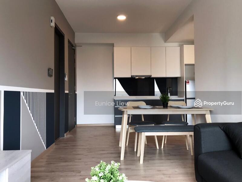 Untuk Disewa - Emporis