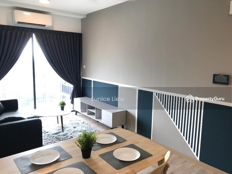 Untuk Disewa - Emporis