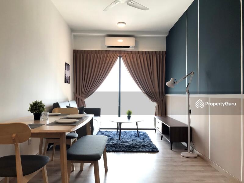 Untuk Disewa - Emporis