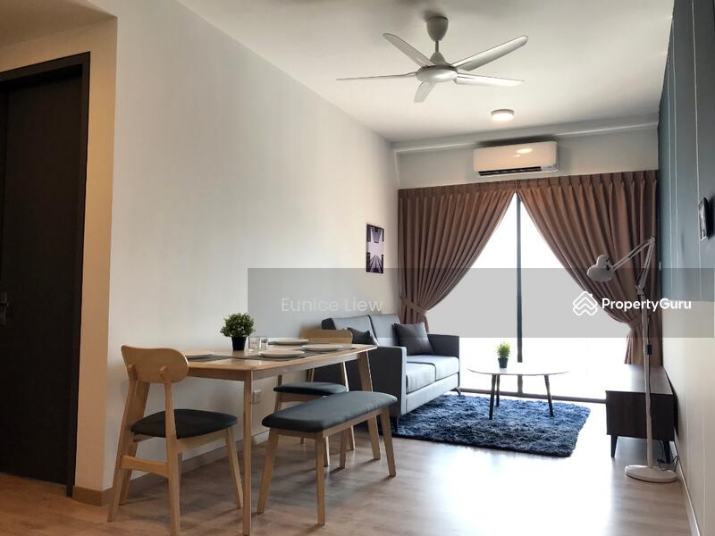 Untuk Disewa - Emporis