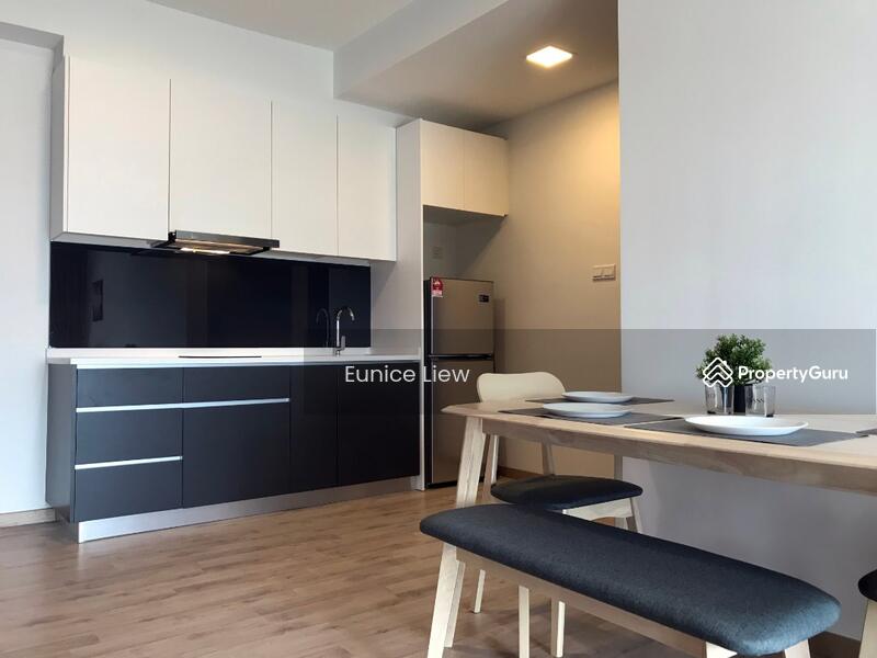 Untuk Disewa - Emporis