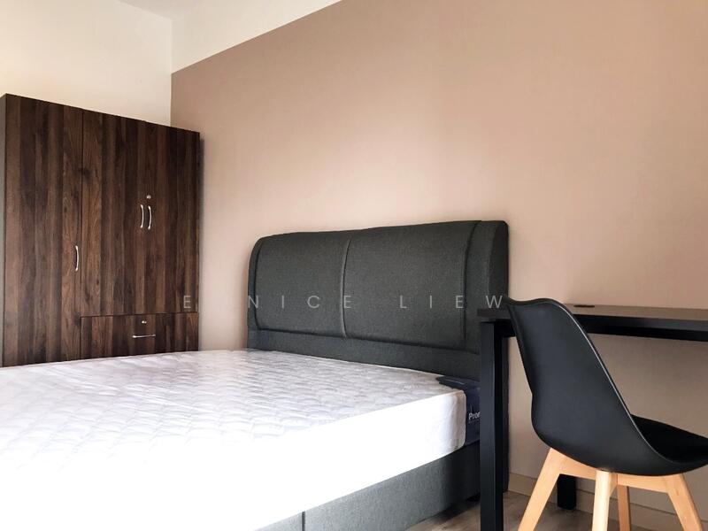 Untuk Disewa - Emporis