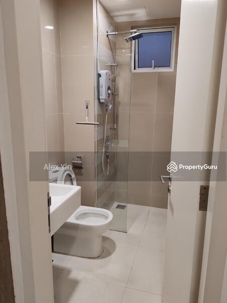 Service Residence for Rent at Southbank Residence - Alex Yin - PropertyGuru.com.my
