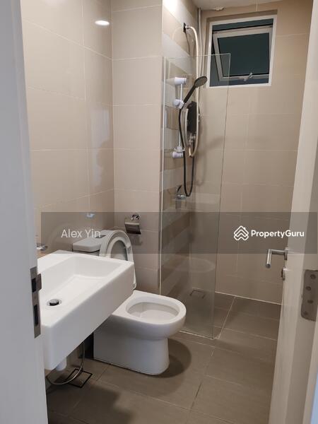 Service Residence for Rent at Southbank Residence - Alex Yin - PropertyGuru.com.my