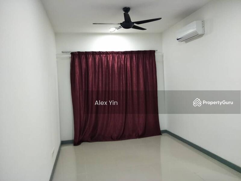 For Rent - Southbank Residence