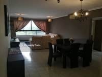 Mont Kiara Pines Details Apartment For Sale And For Rent Propertyguru Malaysia
