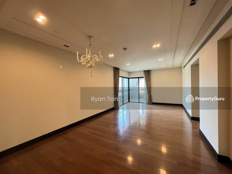 Apartment for Sale at The Binjai on the Park - Ryan Tan - PropertyGuru.com.my