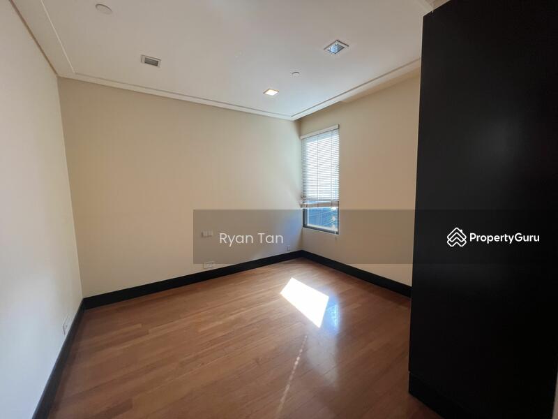 Apartment for Sale at The Binjai on the Park - Ryan Tan - PropertyGuru.com.my