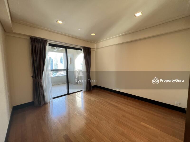 Apartment for Sale at The Binjai on the Park - Ryan Tan - PropertyGuru.com.my