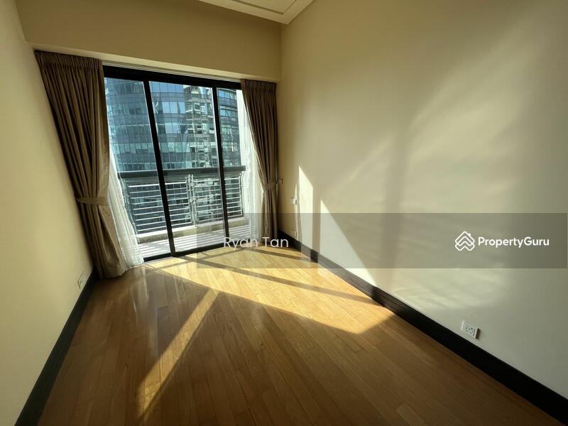 Apartment for Sale at The Binjai on the Park - Ryan Tan - PropertyGuru.com.my
