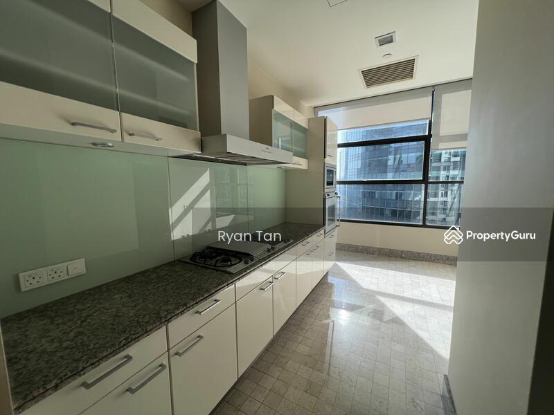 Apartment for Sale at The Binjai on the Park - Ryan Tan - PropertyGuru.com.my
