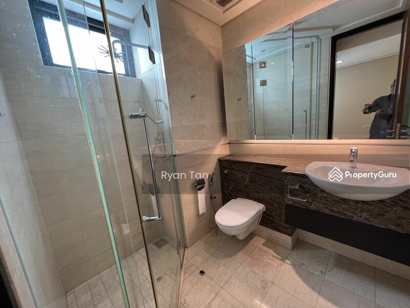 Apartment for Sale at The Binjai on the Park - Ryan Tan - PropertyGuru.com.my