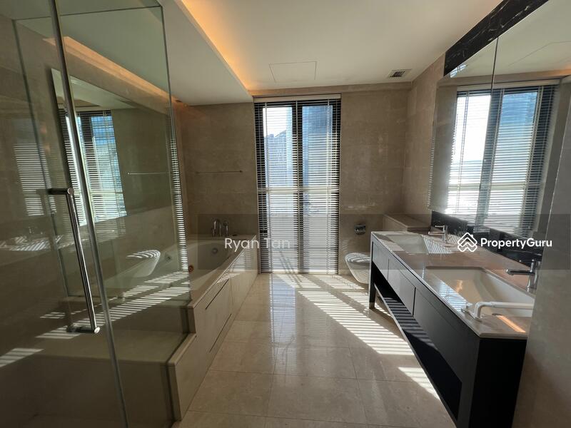 Apartment for Sale at The Binjai on the Park - Ryan Tan - PropertyGuru.com.my