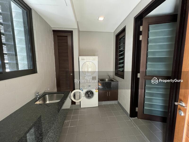 Apartment for Sale at The Binjai on the Park - Ryan Tan - PropertyGuru.com.my