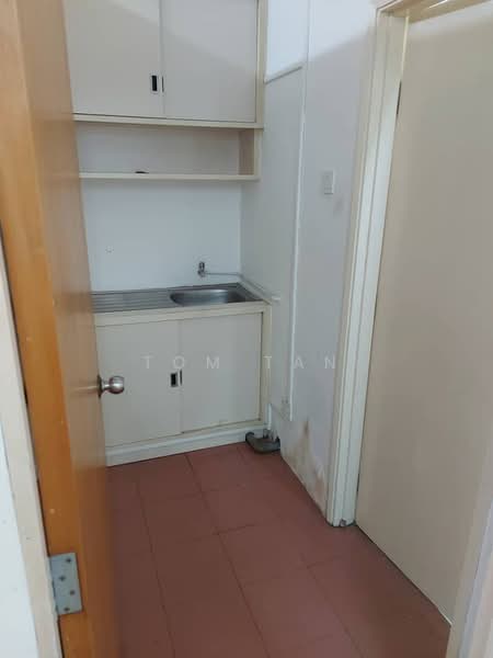 Retail Office for Rent in Cheras (Kuala Lumpur) - Tabber Tan - PropertyGuru.com.my