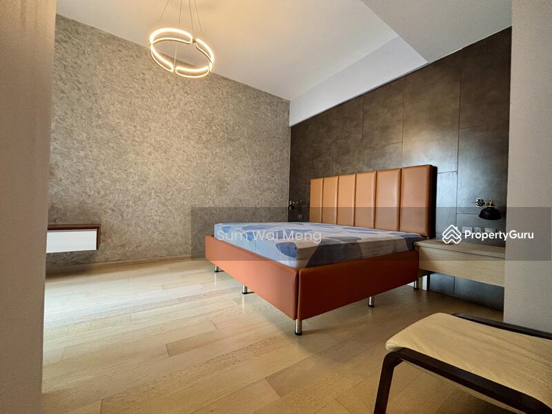 Untuk Disewa - Star Residences Two
