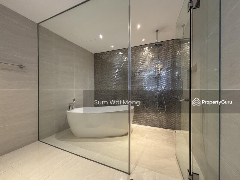 Untuk Disewa - Star Residences Two