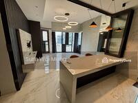 For Rent - Star Residences Two