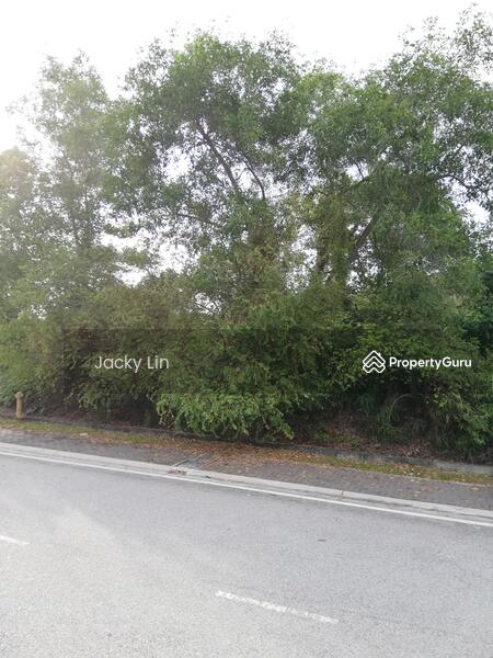 Untuk Dijual - Putra Hills Residency