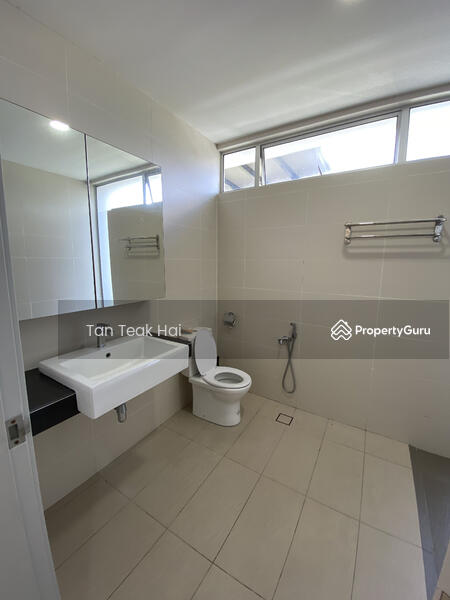 2-storey Terraced House for Rent in Horizon Hills (Iskandar Puteri (Nusajaya)) - Tan Teak Hai - PropertyGuru.com.my